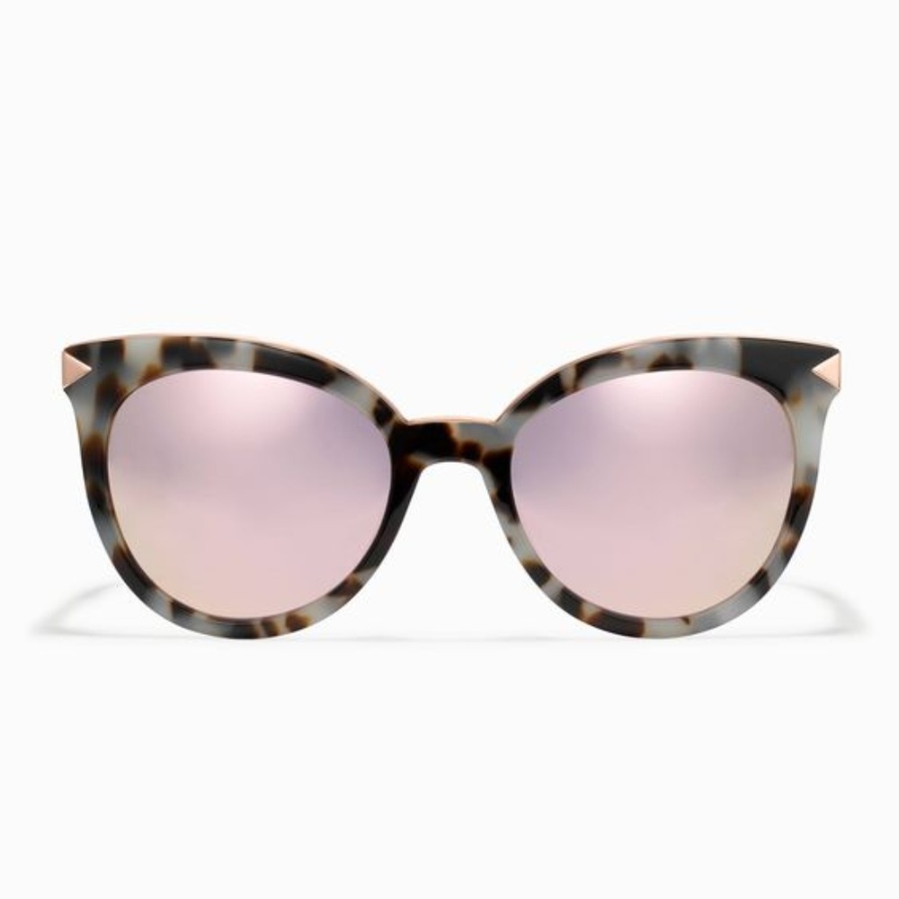 Casey Sunglasses